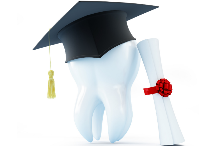 10 Facts About Dentists and Dentistry. Comprehensive Dental Care