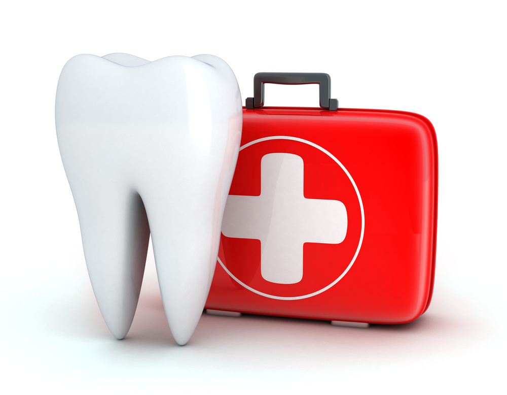 Emergency Dental Care in Henderson, NV