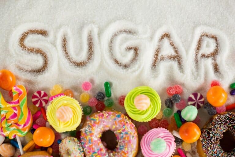 The Truth About Sugar and Your Teeth: What You Need to Know