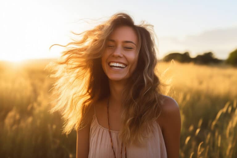 Unlock the Power of Your Smile: 7 Benefits of Veneers in Henderson