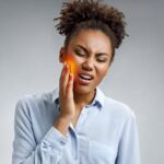Abscessed Tooth Emergency in Henderson, NV: Get Same-Day Relief Now
