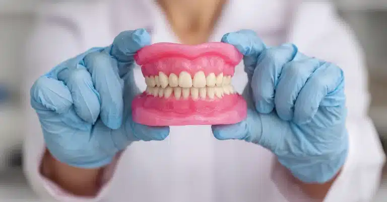 Inlays, Onlays, or Crowns: How to Choose the Right Restoration