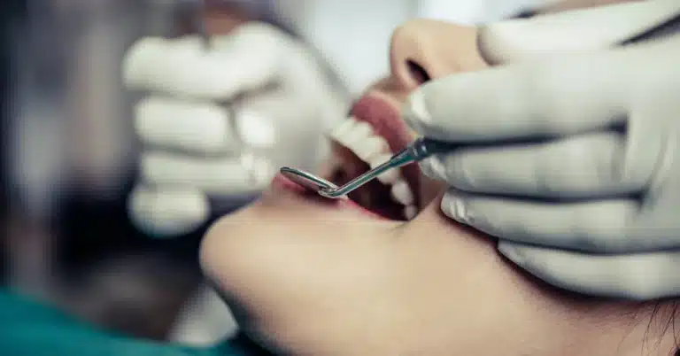 Save the Tooth or Extract, What to do?