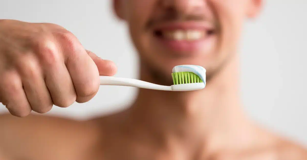 Electric vs Manual Toothbrush Guide