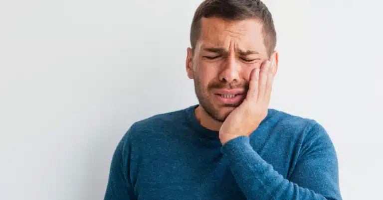 What to do for Unbearable Tooth Pain at Home